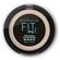 Po-Compacto-Maybelline-Fit-Me-B01-Super-Claro-Bege-10g-Drogaria-SP-707406