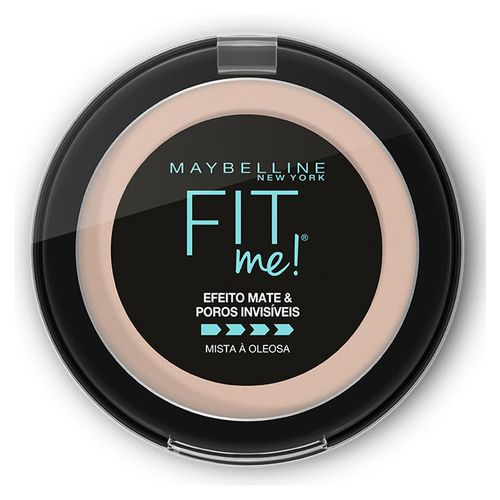 Po-Compacto-Maybelline-Fit-Me-N01-Super-Claro-Neutro-10g-Drogaria-SP-707392 Po-Compacto-Maybelline-Fit-Me-N01-Super-Claro-Neutro-10g-Drogaria-SP-707392