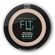 Po-Compacto-Maybelline-Fit-Me-N01-Super-Claro-Neutro-10g-Drogaria-SP-707392