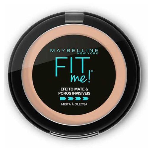 Po-Compacto-Maybelline-Fit-Me-N03-Medio-Claro-Neutro-10g-Drogaria-SP-707430 Po-Compacto-Maybelline-Fit-Me-N03-Medio-Claro-Neutro-10g-Drogaria-SP-707430