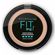 Po-Compacto-Maybelline-Fit-Me-N03-Medio-Claro-Neutro-10g-Drogaria-SP-707430