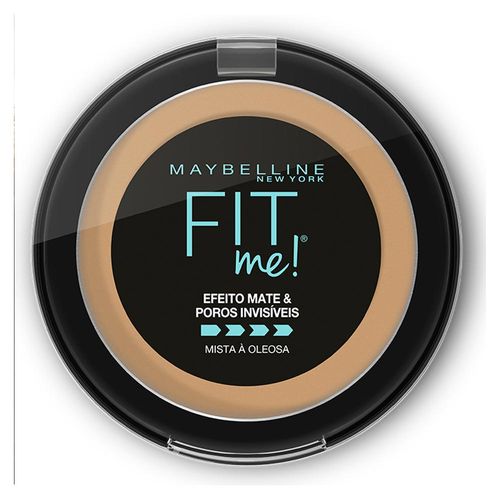 Po-Compacto-Maybelline-Fit-Me-N05-Medio-Neutro-10g-Drogaria-SP-707333