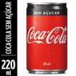 coca-cola-zero-220-ml-spal-Drogaria-SP-641715