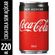 coca-cola-zero-220-ml-spal-Drogaria-SP-641715