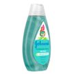 Shampoo-Johnsons-Baby-Hidratacao-Intensa-400ml-Drogaria-SP-714542-2