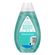 Shampoo-Johnsons-Baby-Hidratacao-Intensa-400ml-Drogaria-SP-714542-3