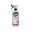 Higienizador-Cif-Com-Alcool-Sem-Perfume-500ml-Drogaria-SP-714852