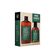 Kit-QOD-Barber-Shop-Shampoo-Daily-Fresh-220ml--alcool-em-Gel-70--140g-Drogaria-SP-713988-2
