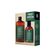 Kit-QOD-Barber-Shop-Shampoo-Daily-Fresh-220ml--alcool-em-Gel-70--140g-Drogaria-SP-713988-3