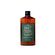 Kit-QOD-Barber-Shop-Shampoo-Daily-Fresh-220ml--alcool-em-Gel-70--140g-Drogaria-SP-713988-4