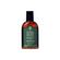 Kit-QOD-Barber-Shop-Shampoo-Daily-Fresh-220ml--alcool-em-Gel-70--140g-Drogaria-SP-713988-5