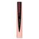 Mascara-para-Cilios-Maybelline-Total-Temptation-Blackest-8-25ml-Drogaria-SP-708089-1