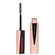 Mascara-para-Cilios-Maybelline-Total-Temptation-Blackest-8-25ml-Drogaria-SP-708089-2