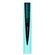Mascara-para-Cilios-Maybelline-Total-Temptation-Waterproof-Blackest-8-25ml-Drogaria-SP-708097-1