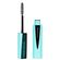 Mascara-para-Cilios-Maybelline-Total-Temptation-Waterproof-Blackest-8-25ml-Drogaria-SP-708097-2