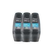 Kit-Desodorante-Dove-Roll-On-Men-Care-Comfort-50ml-3-Unidades-Drogaria-SP-935127116