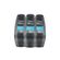 Kit-Desodorante-Dove-Roll-On-Men-Care-Comfort-50ml-3-Unidades-Drogaria-SP-935127116