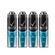 Kit-Desodorante-Rexona-Aerosol-Men-XtraCool-150ml-4-Unidades-Drogaria-SP-935127130
