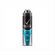 Kit-Desodorante-Rexona-Aerosol-Men-XtraCool-150ml-4-Unidades-Drogaria-SP-935127130-1