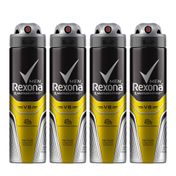 Kit-Desodorante-Rexona-Aerosol-V8-150ml-4-Unidades-Drogaria-SP-935127131