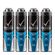 Kit-Desodorante-Rexona-Aerosol-Men-Active-Dry-150ml-4-Unidades-Drogaria-SP-935127132