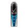 Kit-Desodorante-Rexona-Aerosol-Men-Active-Dry-150ml-4-Unidades-Drogaria-SP-935127132-1