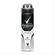 Kit-Desodorante-Rexona-Aerosol-Men-Invisible-150ml-4-Unidades-Drogaria-SP-935127133-1