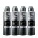 Kit-Desodorante-Dove-Aerosol-Men-Care-Invisible-Dry-150m-4-Unidades-Drogaria-SP-935127119