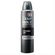 Kit-Desodorante-Dove-Aerosol-Men-Care-Invisible-Dry-150m-4-Unidades-Drogaria-SP-935127119-1