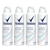 Kit-Desodorante-Rexona-Aerosol-Feminino-Sem-Perfume-150ml-4-Unidades-Drogaria-SP-935127136