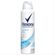 Kit-Desodorante-Rexona-Aerosol-Cotton-Dry-150ml-4-Unidades-Drogaria-SP-935127137-1