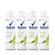Kit-Desodorante-Rexona-Aerosol-Stay-Fresh-Bamboo-150ml-4-Unidades-Drogaria-SP-935127138