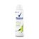 Kit-Desodorante-Rexona-Aerosol-Stay-Fresh-Bamboo-150ml-4-Unidades-Drogaria-SP-935127138-1