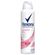 Kit-Desodorante-Rexona-Aerosol-Powder-Dry-150ml-4-Unidades-Drogaria-SP-935127140-1