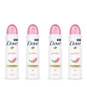 Kit-Desodorante-Dove-Aerosol-Go-Fresh-Roma-150ml-4-Unidades-Drogaria-SP-935127121