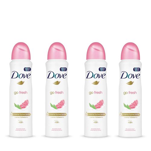Kit-Desodorante-Dove-Aerosol-Go-Fresh-Roma-150ml-4-Unidades-Drogaria-SP-935127121