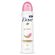 Kit-Desodorante-Dove-Aerosol-Go-Fresh-Roma-150ml-4-Unidades-Drogaria-SP-935127121-1