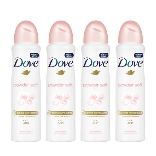 Kit-Desodorante-Dove-Aerosol-Powder-Soft-150ml-4-Unidades-Drogaria-SP-935127122