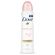 Kit-Desodorante-Dove-Aerosol-Powder-Soft-150ml-4-Unidades-Drogaria-SP-935127122-1