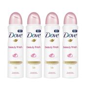 Kit-Desodorante-Dove-Aerosol-Beauty-Finish-150ml-4-Unidades-Drogaria-SP-935127123