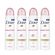 Kit-Desodorante-Dove-Aerosol-Beauty-Finish-150ml-4-Unidades-Drogaria-SP-935127123