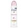 Kit-Desodorante-Dove-Aerosol-Beauty-Finish-150ml-4-Unidades-Drogaria-SP-935127123-1