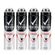 Kit-Desodorante-Rexona-Aerosol-Men-Antibacterial-Invisible-150ml-4-Unidades-Drogaria-SP-935127141