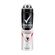 Kit-Desodorante-Rexona-Aerosol-Men-Antibacterial-Invisible-150ml-4-Unidades-Drogaria-SP-935127141-1