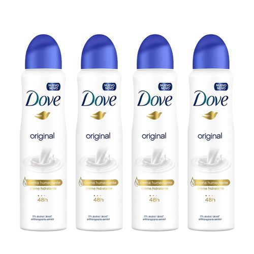 Kit-Desodorante-Dove-Aerosol-Original-150ml-4-Unidades-Drogaria-SP-935127124