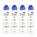 Kit-Desodorante-Dove-Aerosol-Original-150ml-4-Unidades-Drogaria-SP-935127124