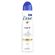 Kit-Desodorante-Dove-Aerosol-Original-150ml-4-Unidades-Drogaria-SP-935127124-1