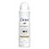 Kit-Desodorante-Dove-Aerosol-Invisible-Dry-150ml-4-Unidades-Drogaria-SP-935127125-1