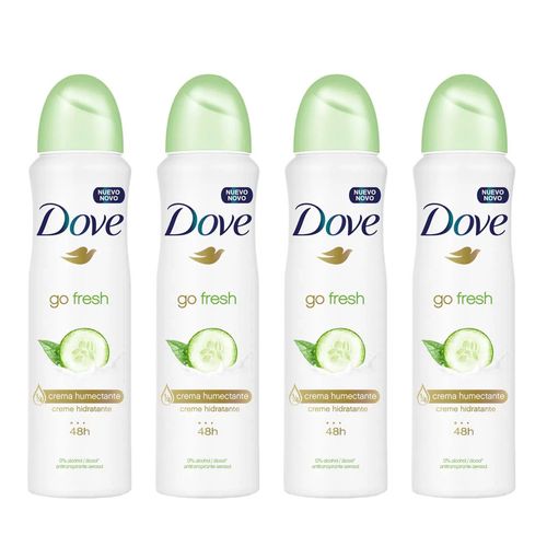 Kit-Desodorante-Dove-Aerosol-Go-Fresh-Pepino-150ml-4-Unidades-Drogaria-SP-935127126