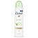 Kit-Desodorante-Dove-Aerosol-Go-Fresh-Pepino-150ml-4-Unidades-Drogaria-SP-935127126-1